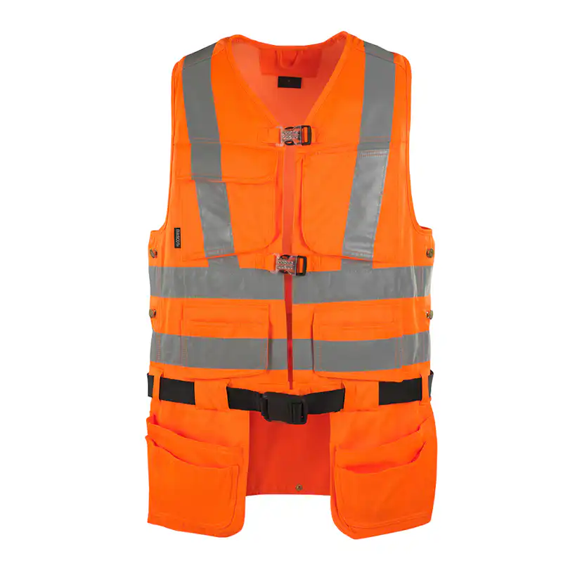 Verktygsväst Mascot Safe 08089-860