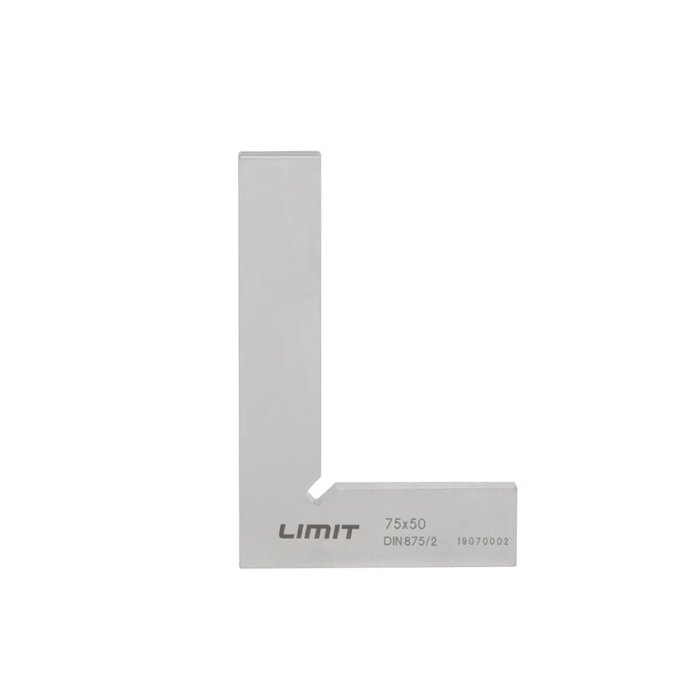 Flatvinkel Limit 875/2 (25331802)