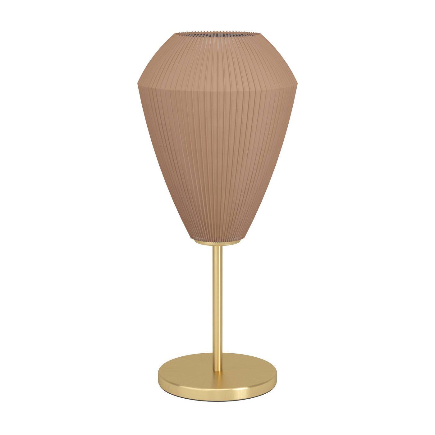 Bordslampa Eglo Caprarola