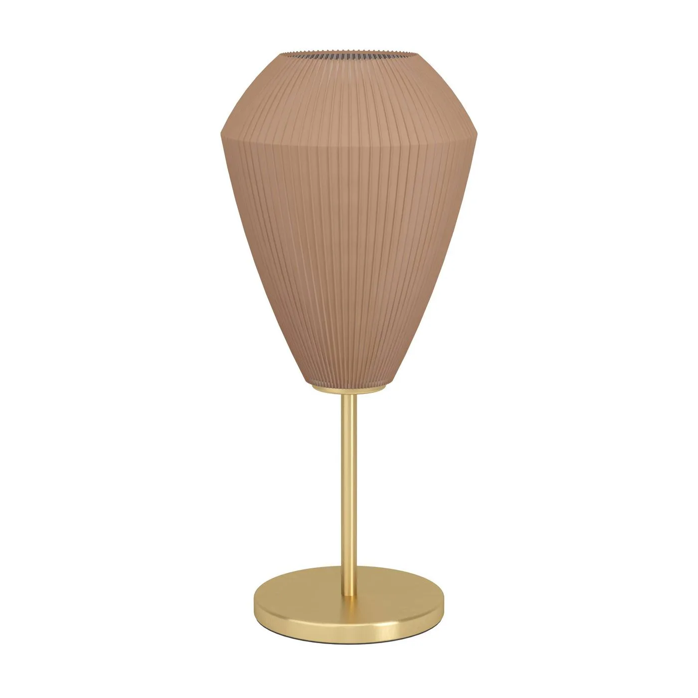 Bordslampa Eglo Caprarola
