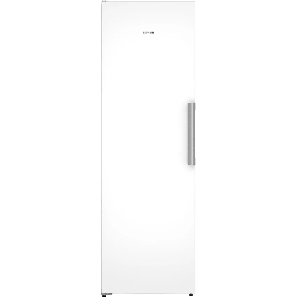 Fristående Kylskåp Siemens KS36NVWCG iQ300 Vit