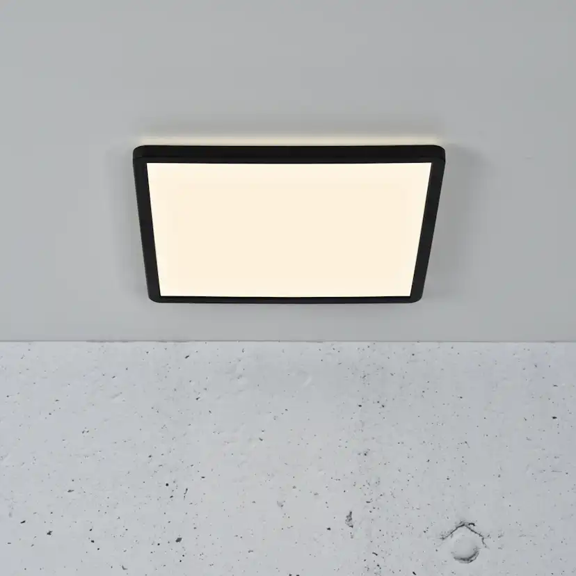 Plafond Nordlux Oja Square 29 IP54