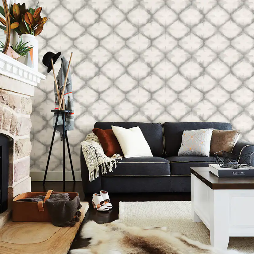 Tapet A Street Prints Signature FD24160