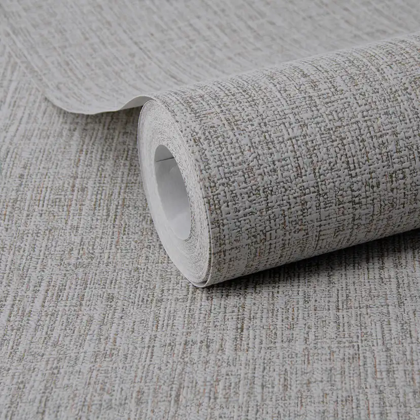 Tapet Sublime Vintage Textur