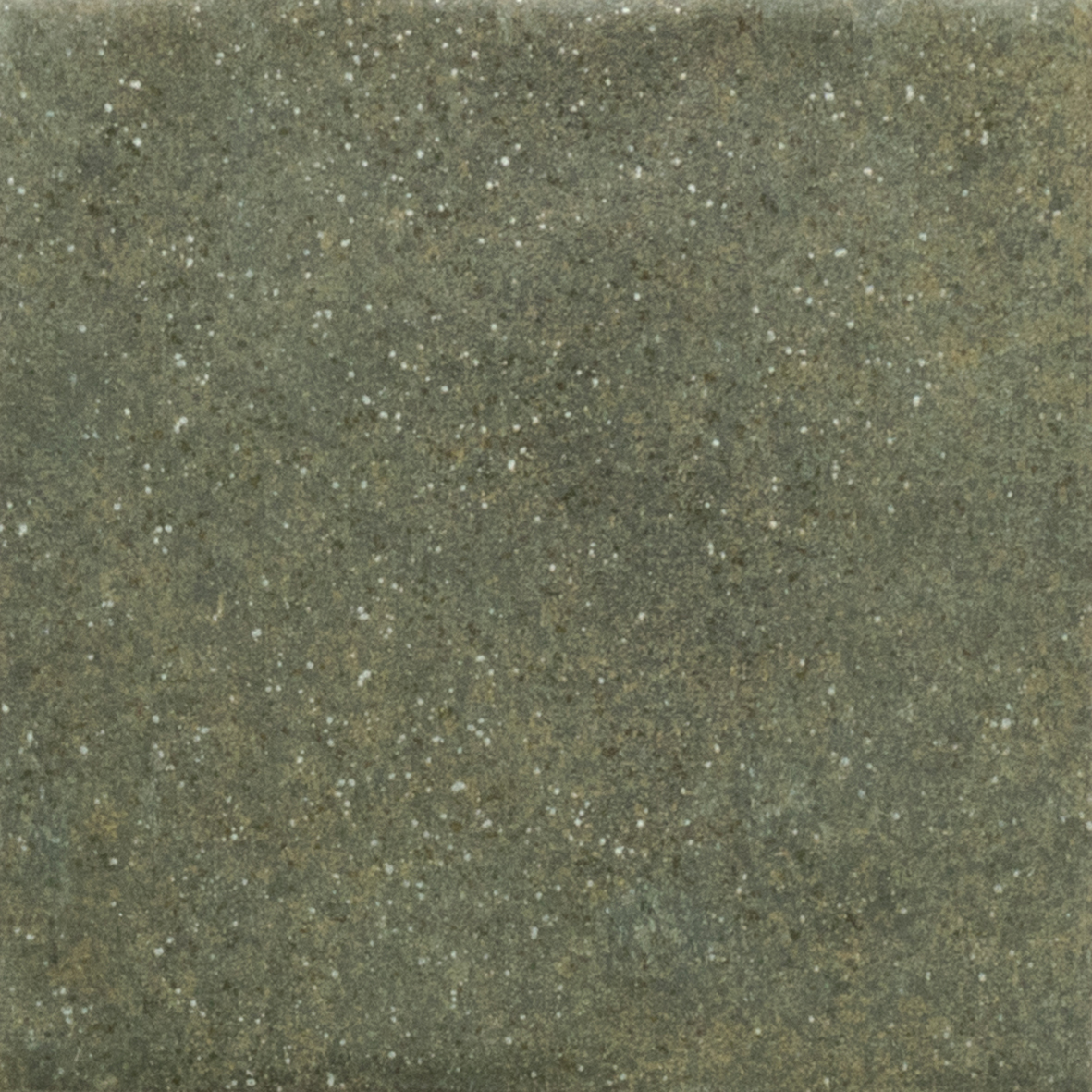 Klinker Konradssons Stage Forest 10x10 cm