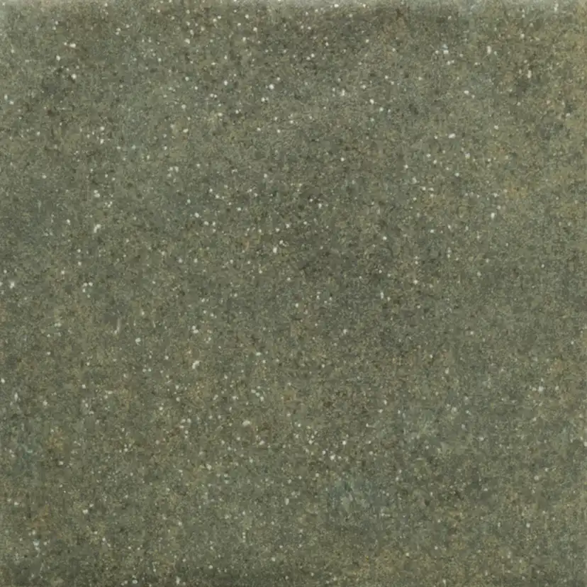 Klinker Konradssons Stage Forest 10x10 cm