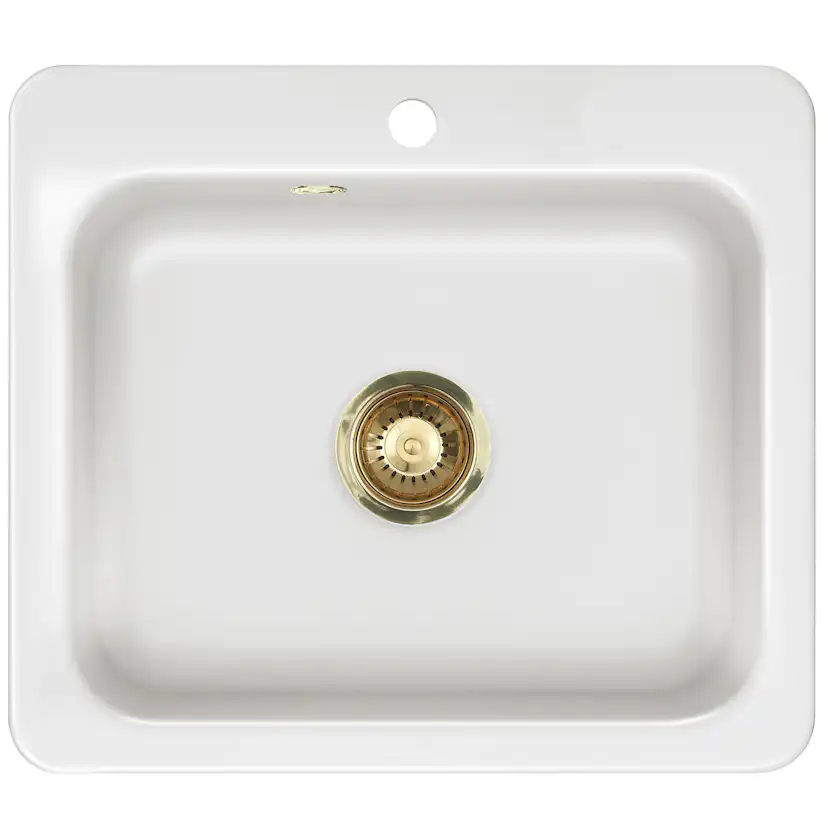 Diskho Lavabo Juna 57