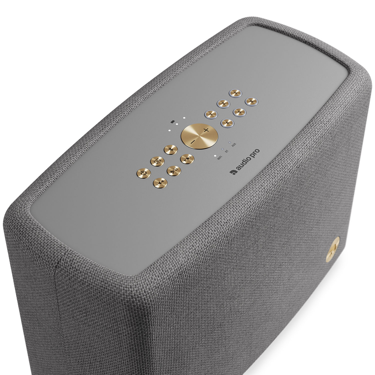 AUDIO PRO Högtalare A15 W Multiroom