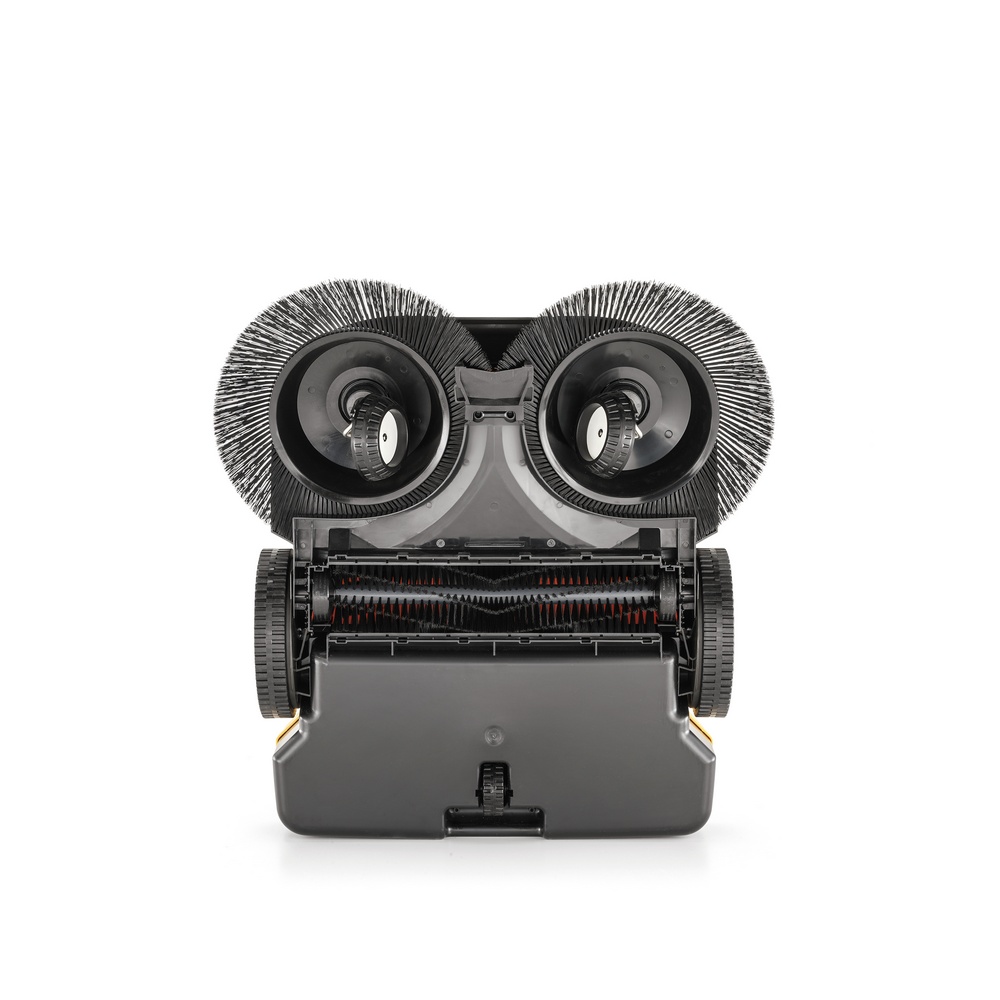 Sopmaskin STIGA SWP 475