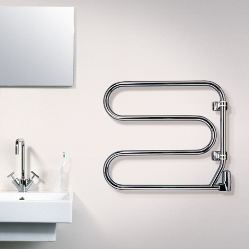 Handdukstork Purmo LVI Muria R