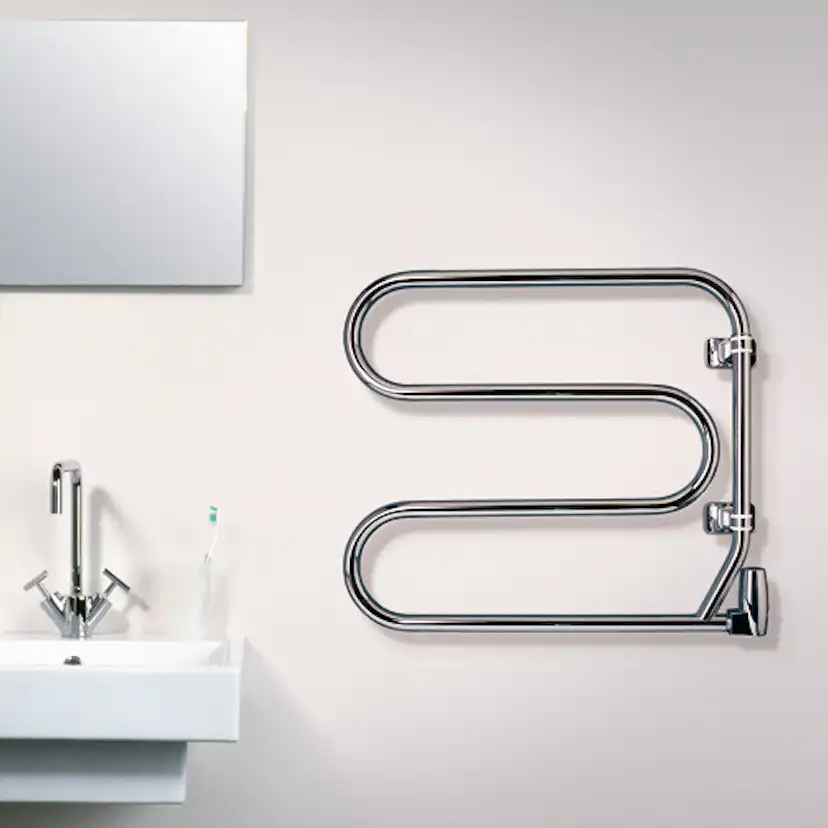 Handdukstork Purmo LVI Muria R