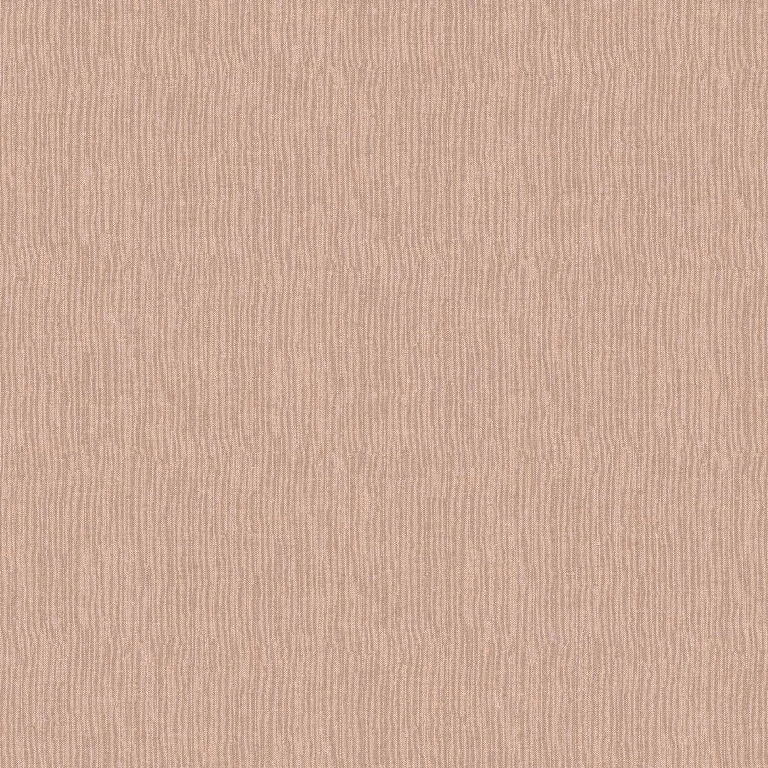 Tapet Boråstapeter Raspberry Linen 4338