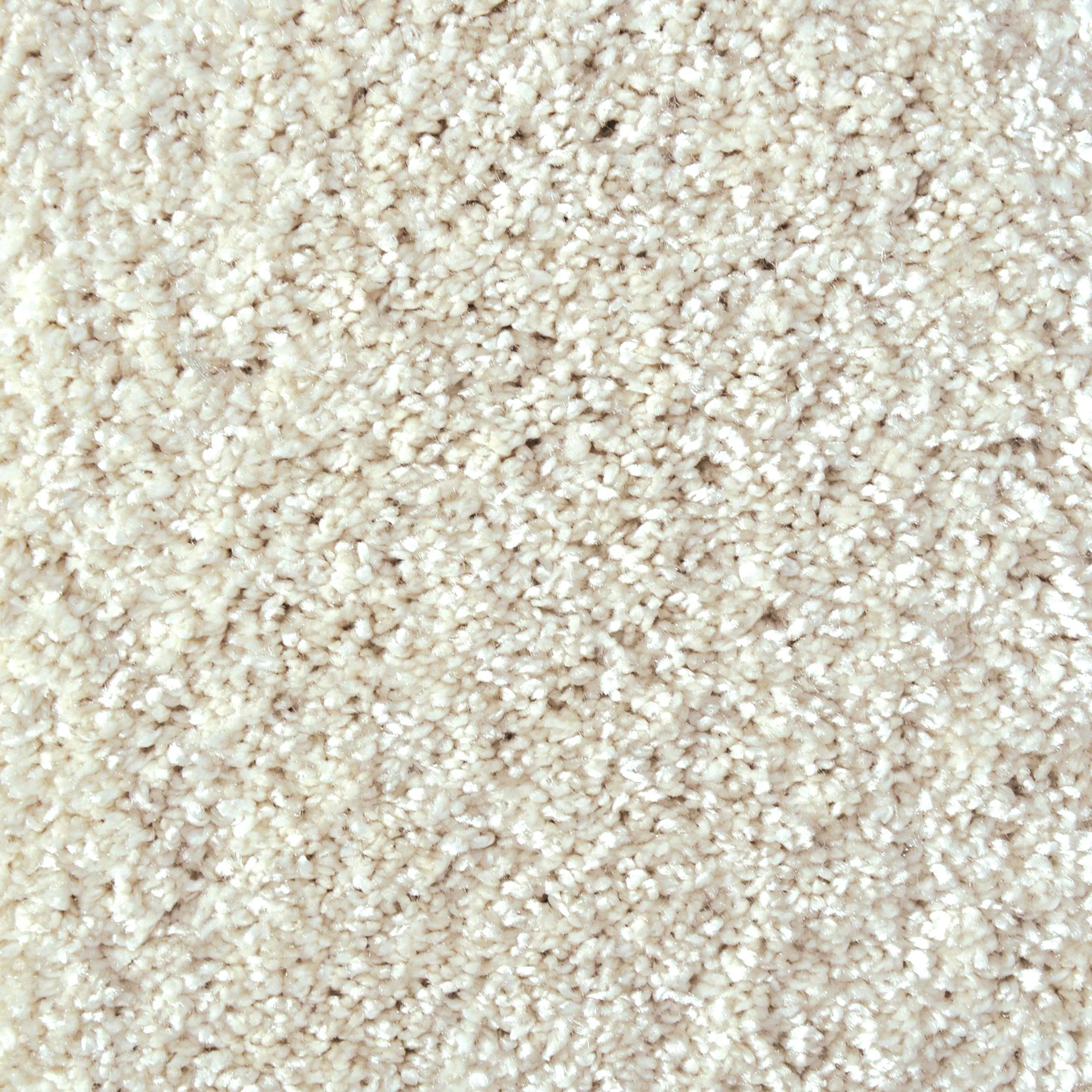 Sand