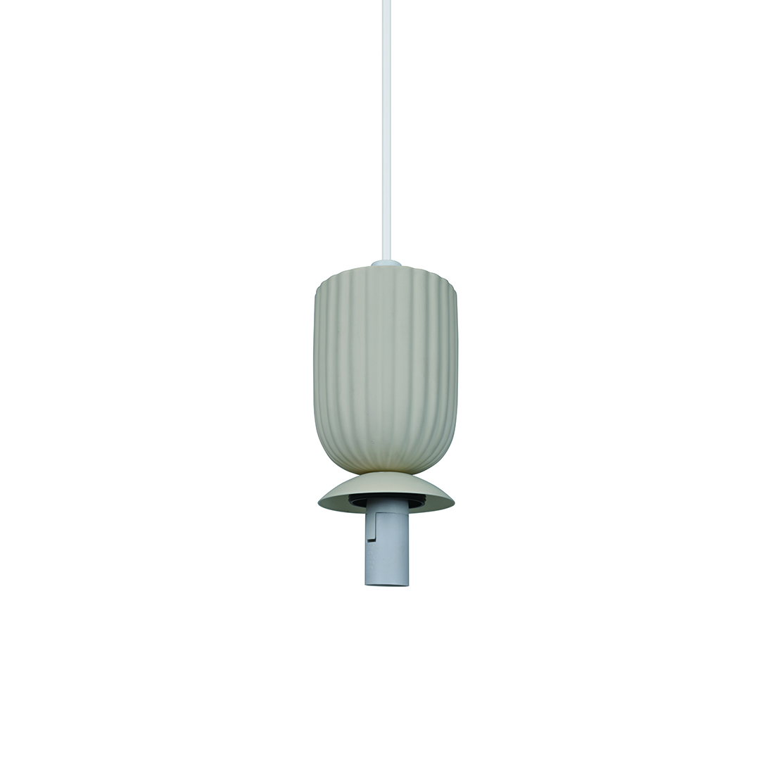 Taklampa Nordlux Sadie