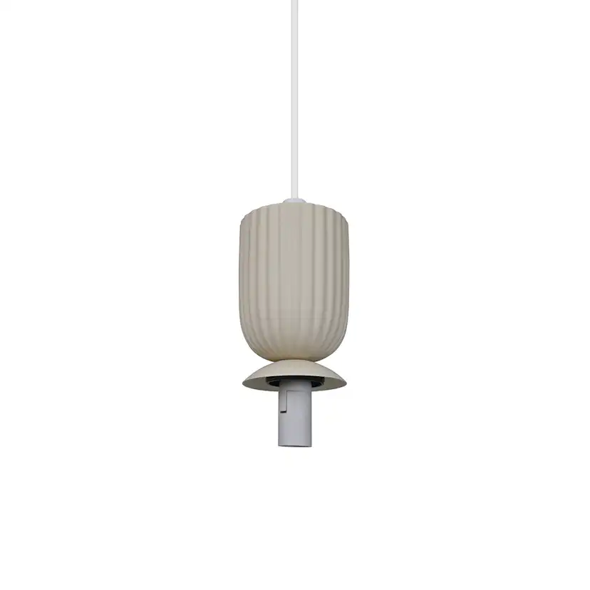 Taklampa Nordlux Sadie
