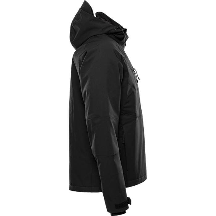 Vinterjacka Fristads 4883 GLS