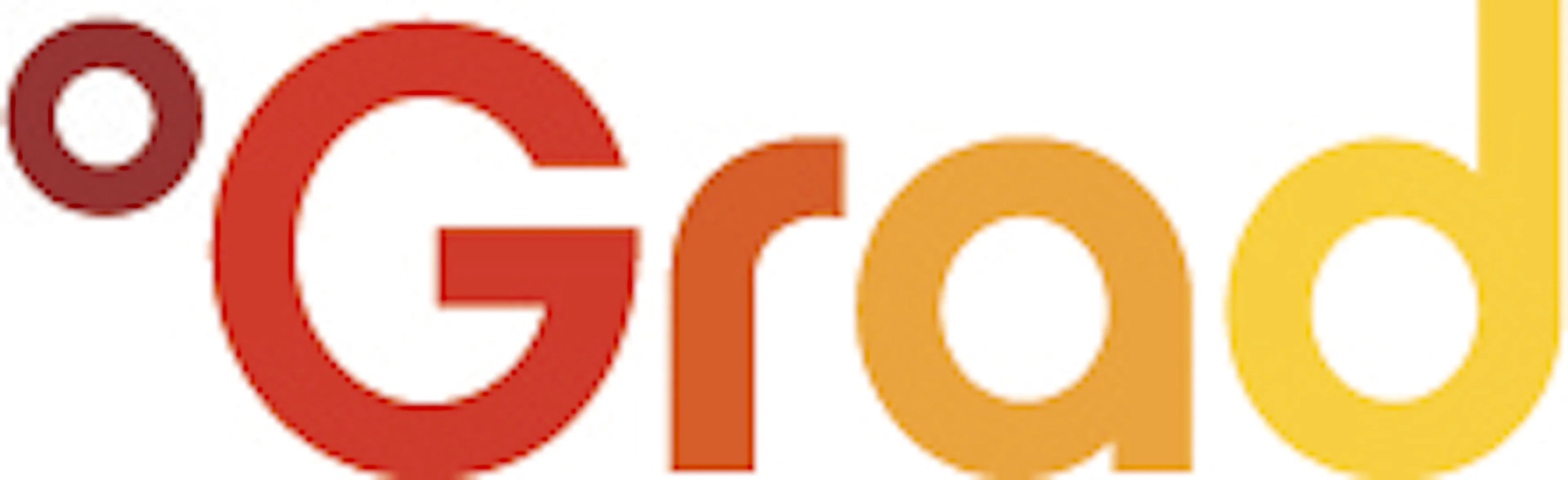 Grad-In