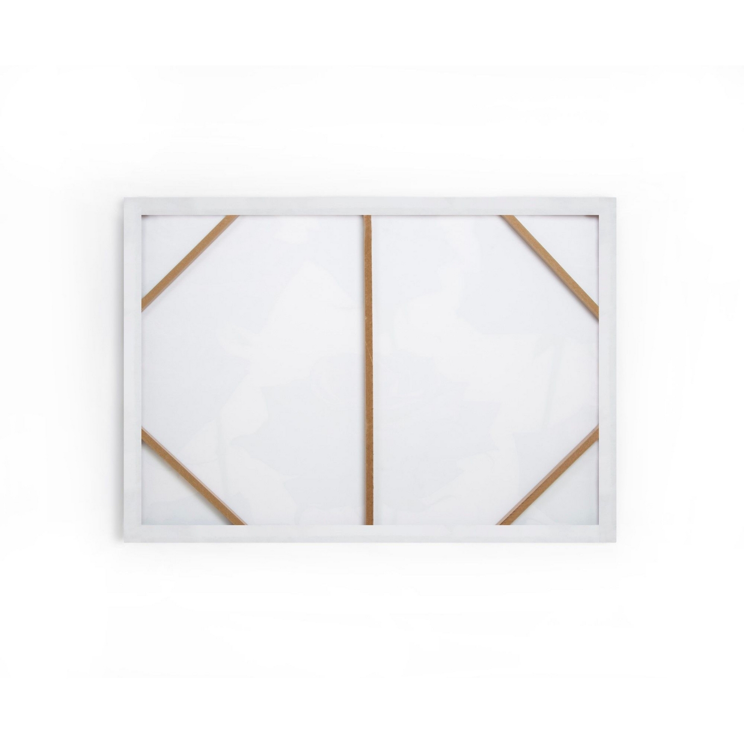 Tavla Art for the Home Den Puttertje