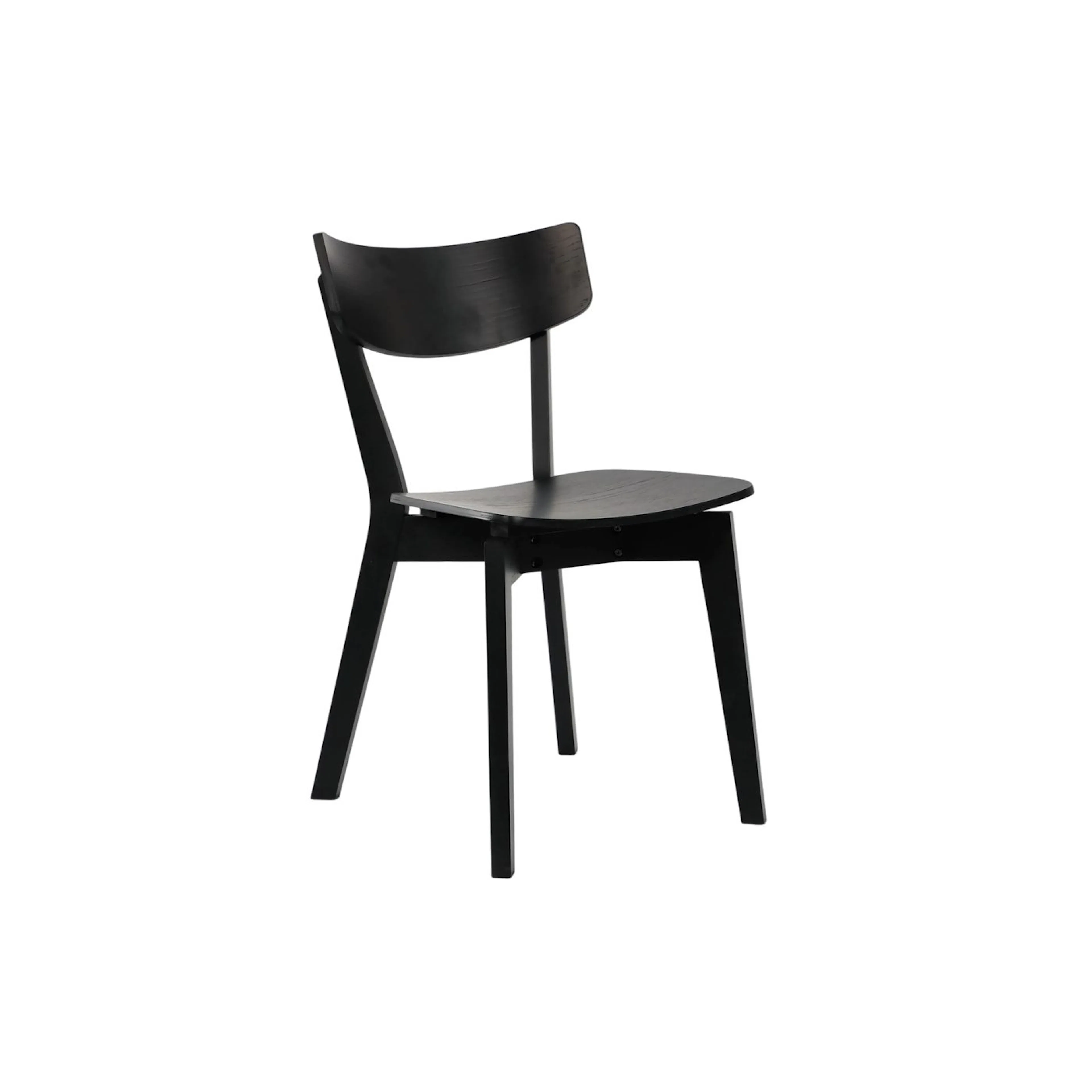 Svart