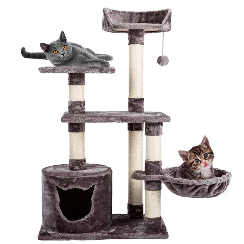 Klösträd Trekker Comfy 103cm