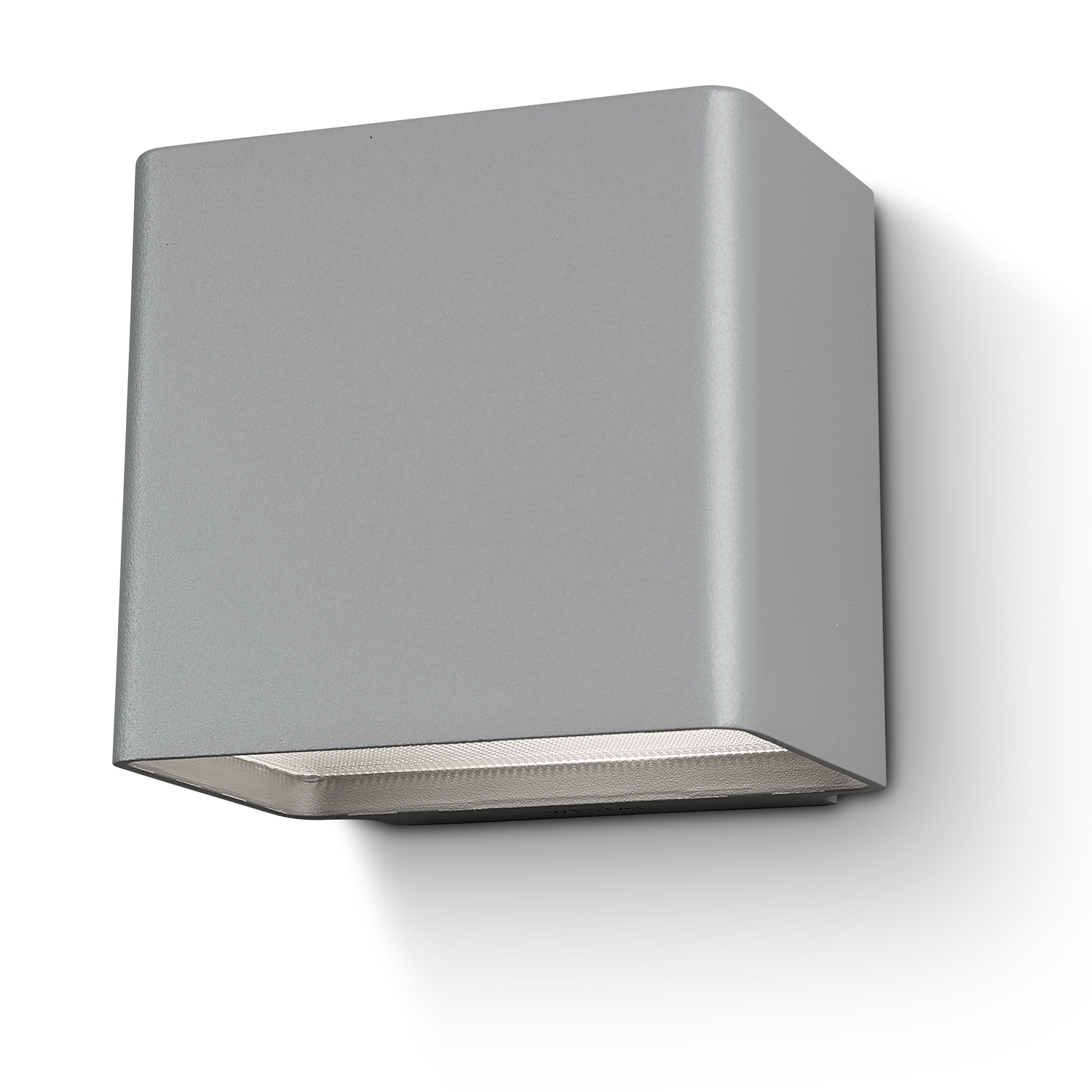 Väggarmatur Westal Jubilar LED 1100