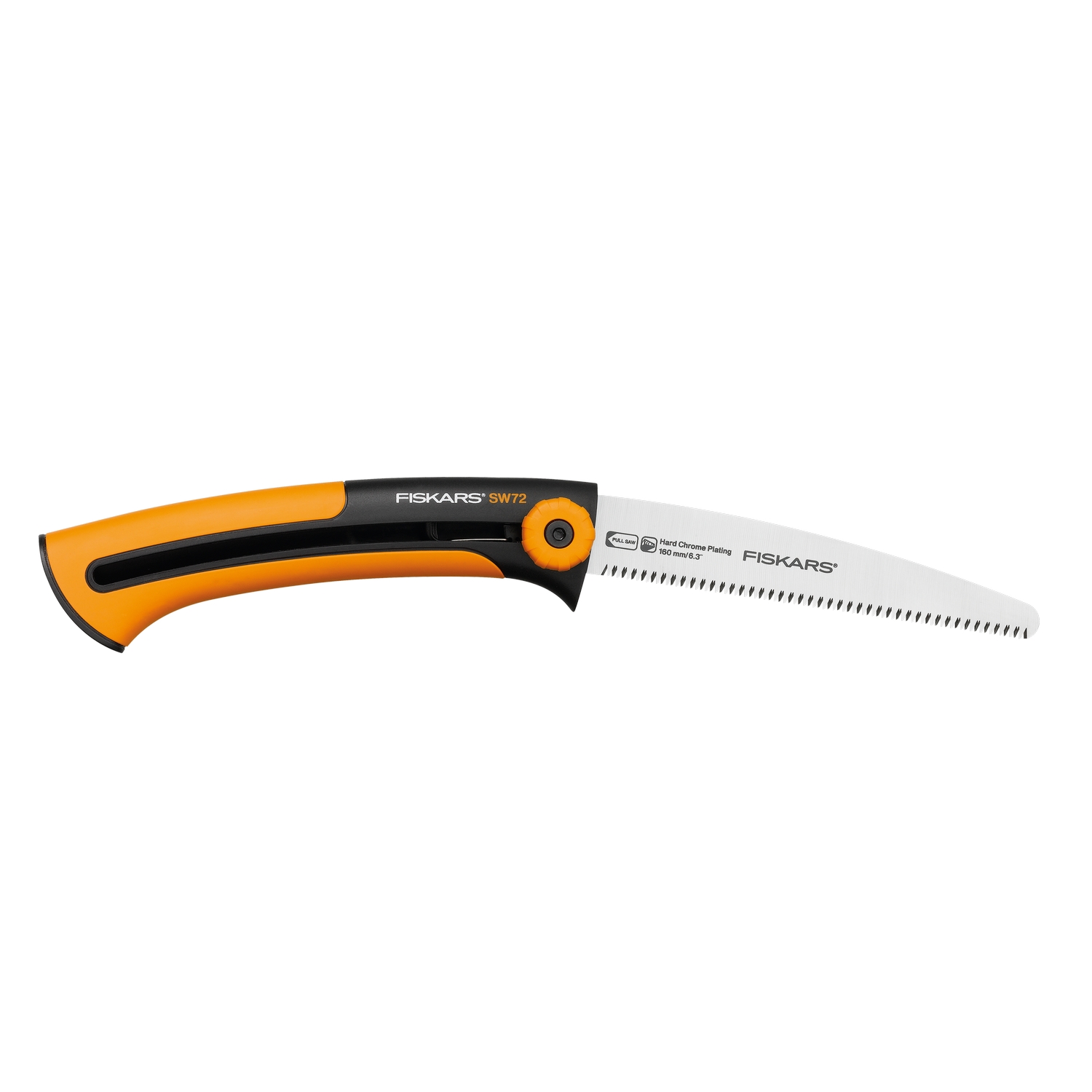 Snickarsåg Fiskars M 233 mm