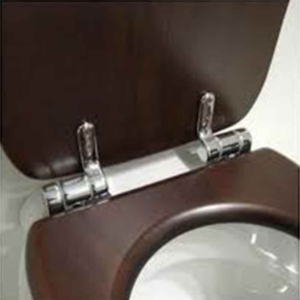 Toalettstol Lavabo Contea Retro High