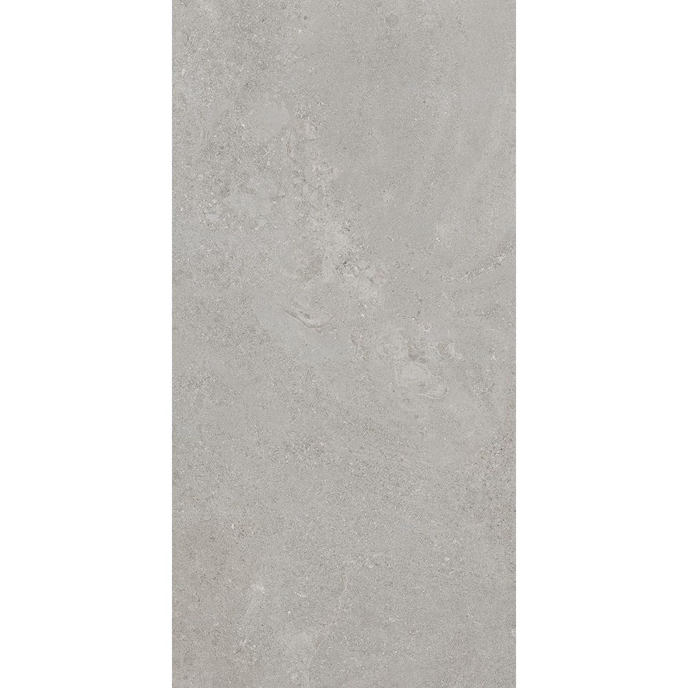 Klinker Konradssons Chalon Grey 60x120 cm