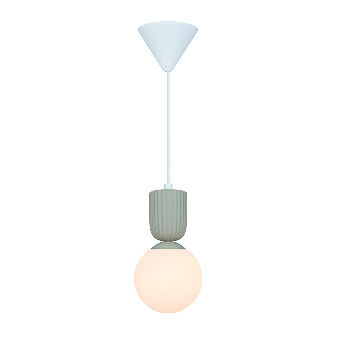 Taklampa Nordlux Sadie