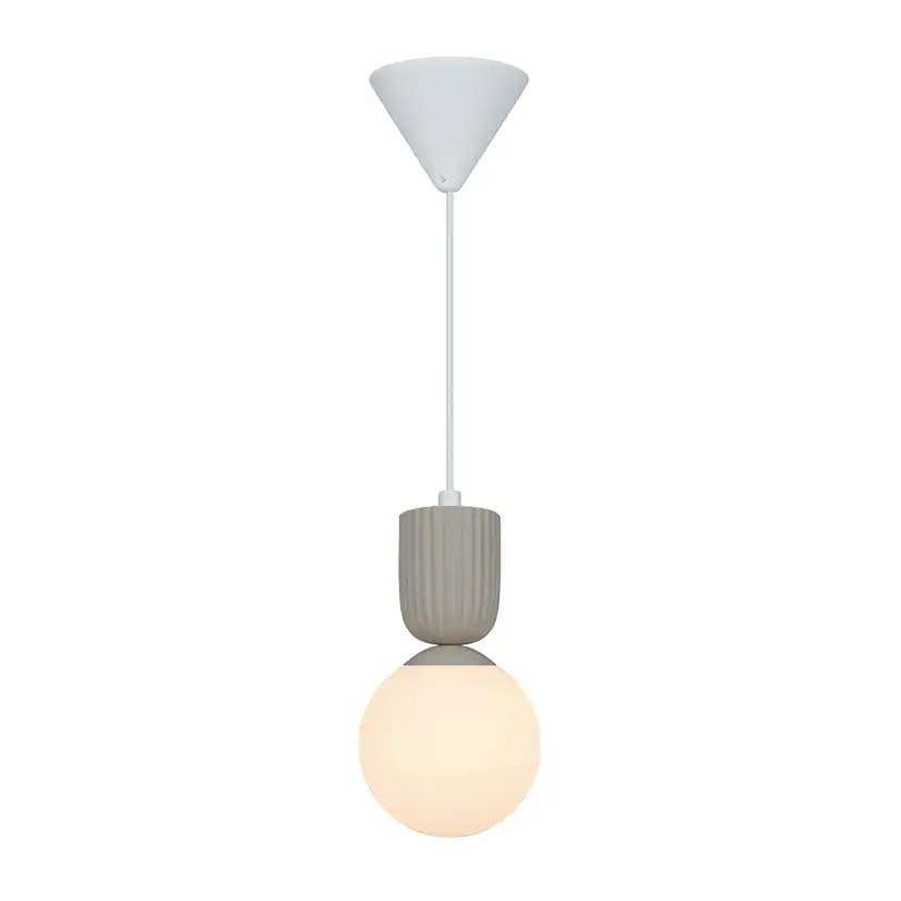 Taklampa Nordlux Sadie