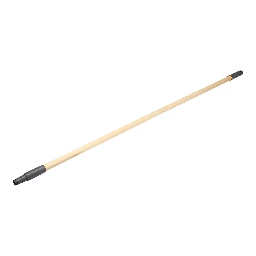 Träskaft Anza Homex Universal 158 cm