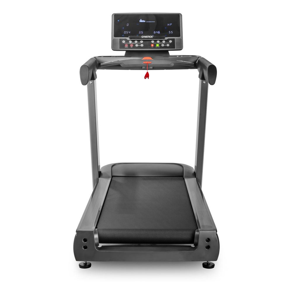 Löpband Gymstick Treadmill PRO 10.0