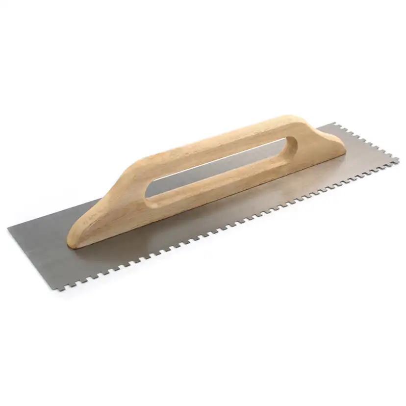 Fixkam Tebo 480/10 mm