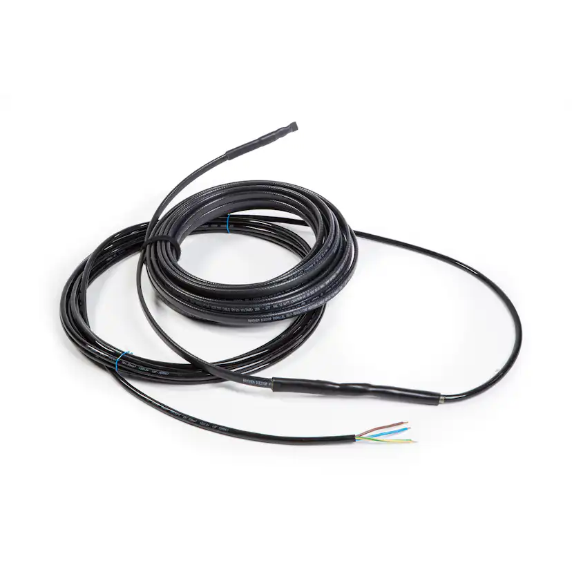 VÄRMEKABEL GM-2X 20 M 720W 20 m