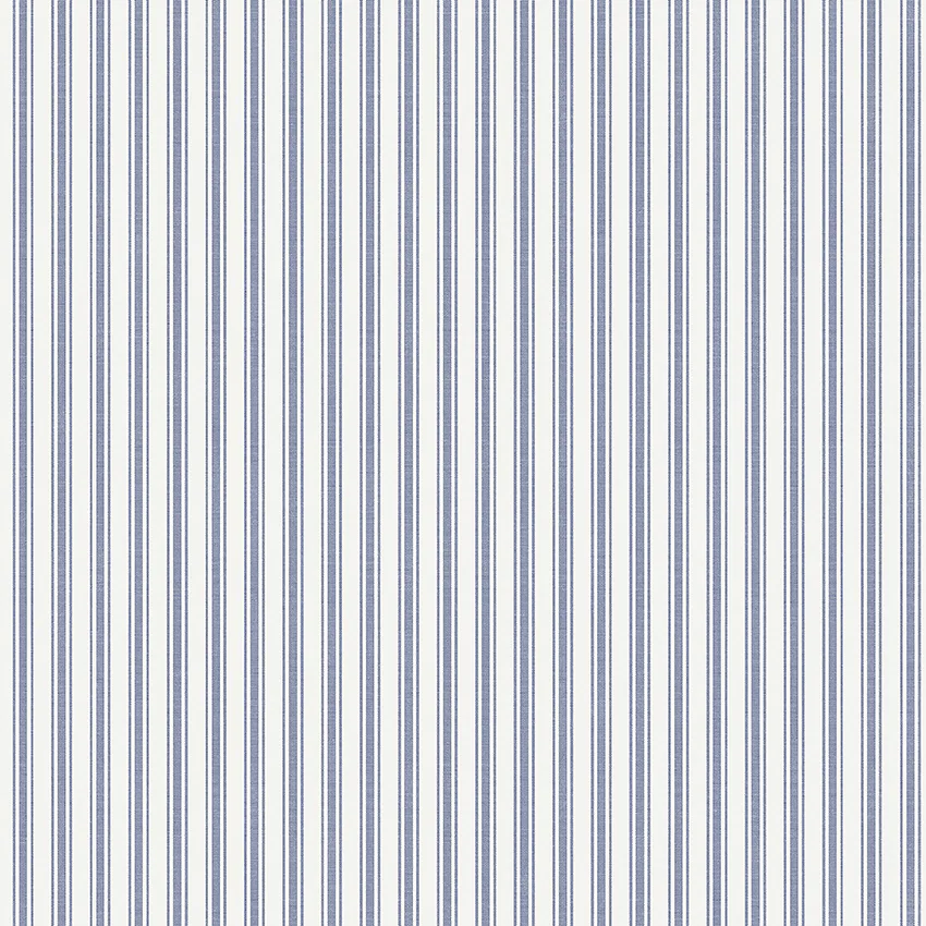 Tapet Boråstapeter Marstrand II Aspö Stripe 8870