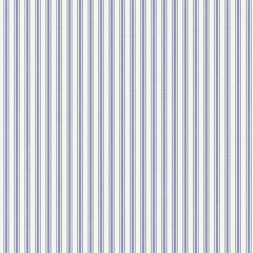 Tapet Boråstapeter Marstrand II Aspö Stripe 8870