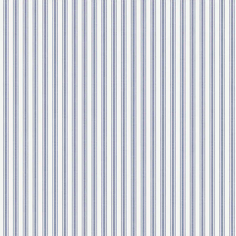 Tapet Boråstapeter Marstrand II Aspö Stripe 8870