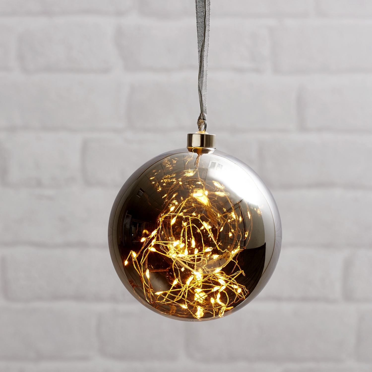 Glaskula Star Trading Glow