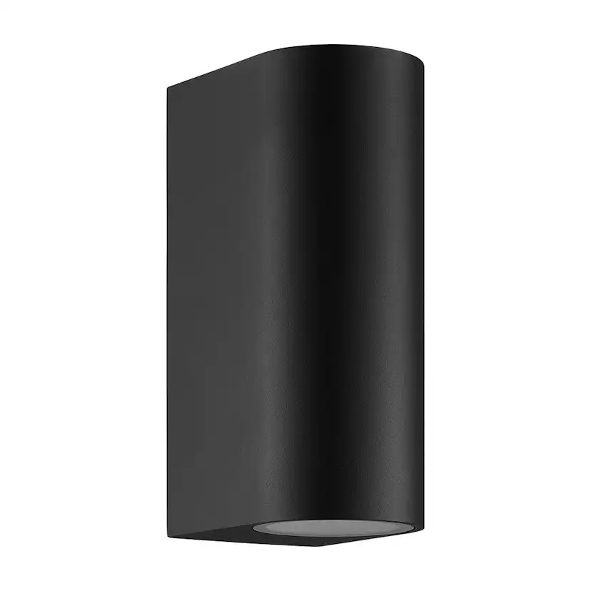Vägglampa Nordlux Dion Double