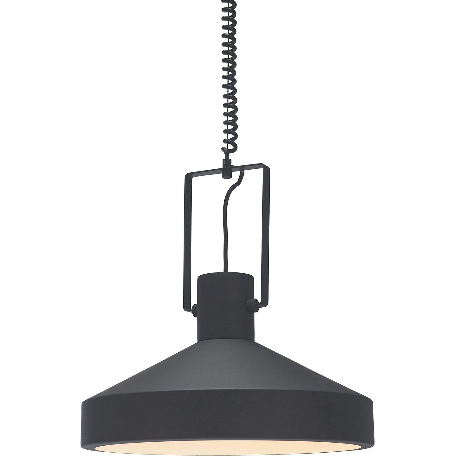 Taklampa PR Home Jojo