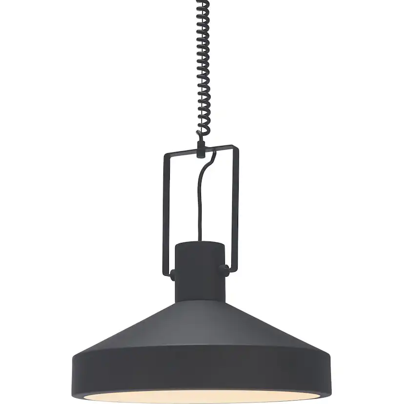 Taklampa PR Home Jojo