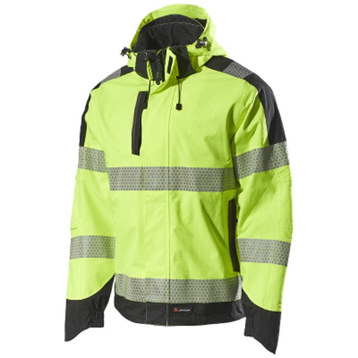 Skaljacka L.Brador 2221P Aereo