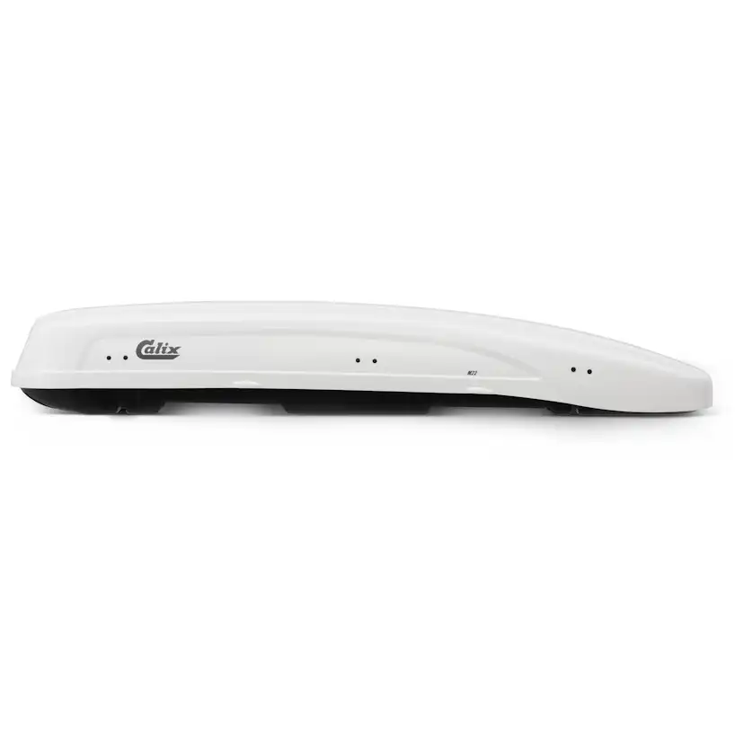 Takbox Calix M22
