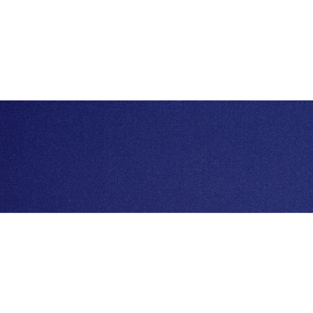 Balkongskydd Dittsolskydd Blå