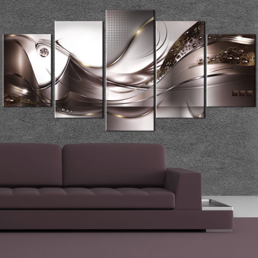 Tavla Arkiio Golden Storm