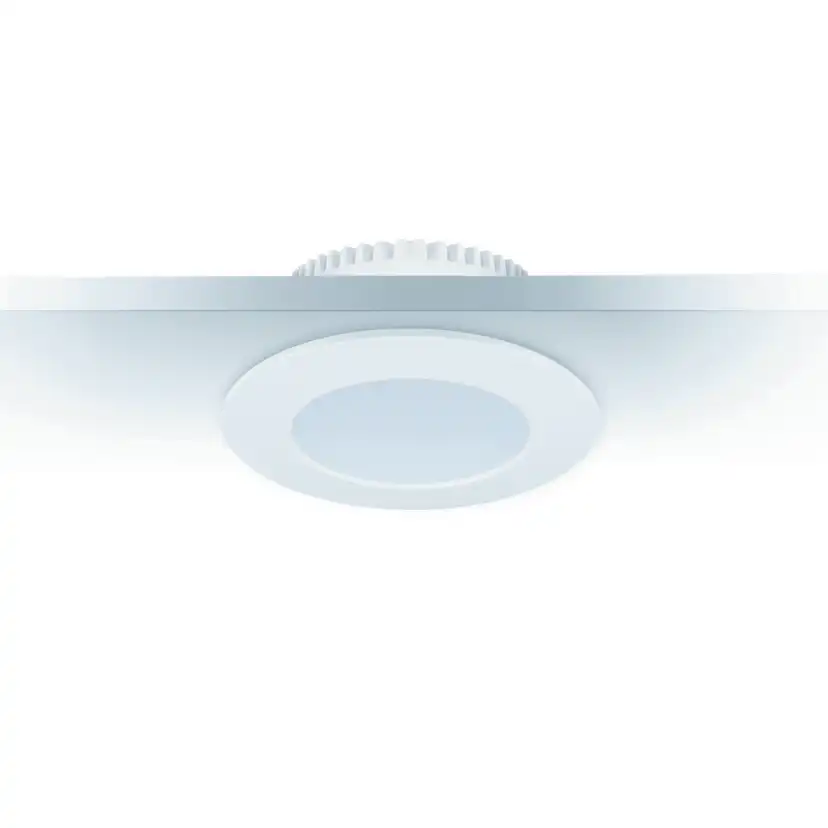 MD-232 WH 230V IP44 Vit