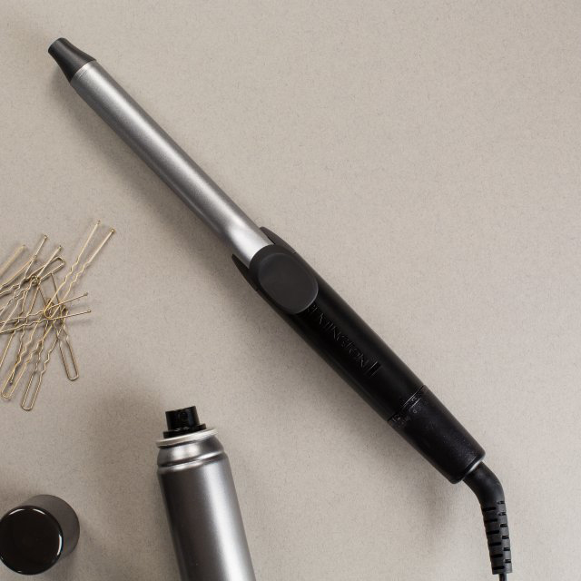 Locktång Remington Ci5519 Pro Spiral Curl