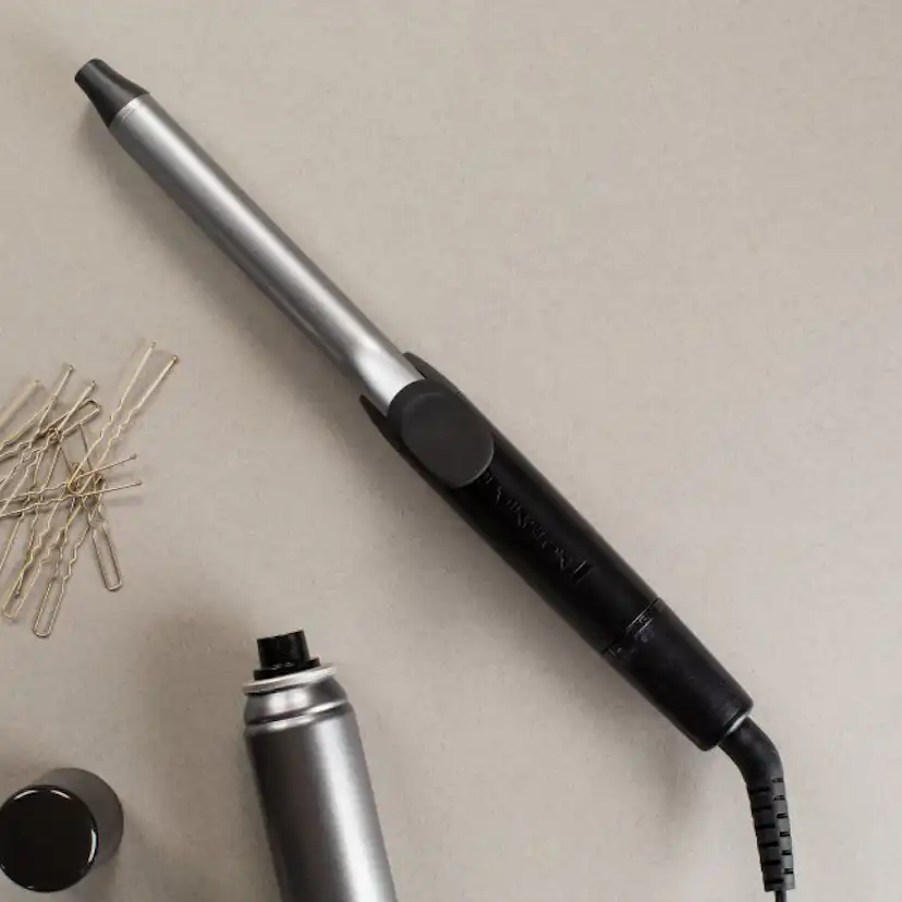 Locktång Remington Ci5519 Pro Spiral Curl