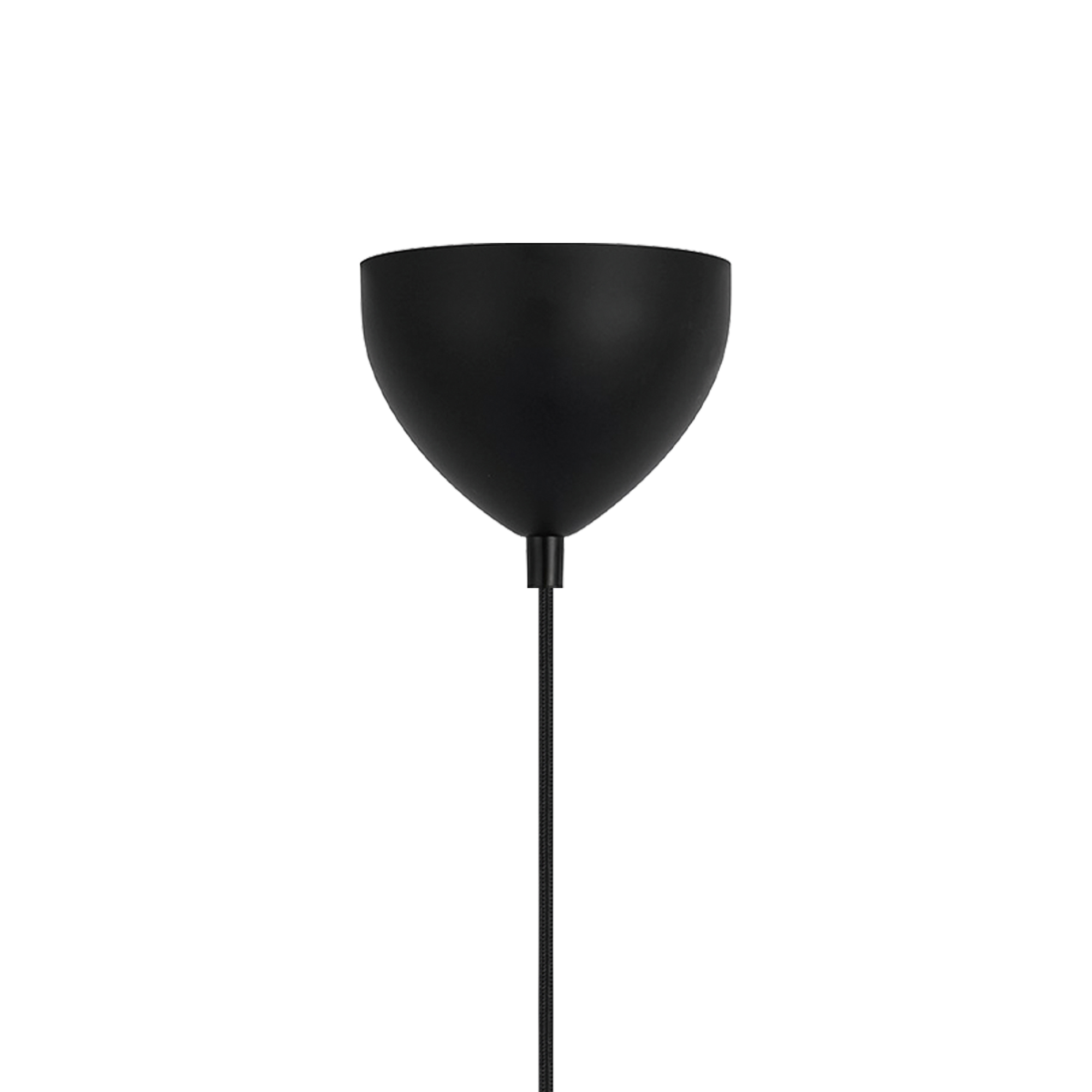 Taklampa Nordlux Sandro
