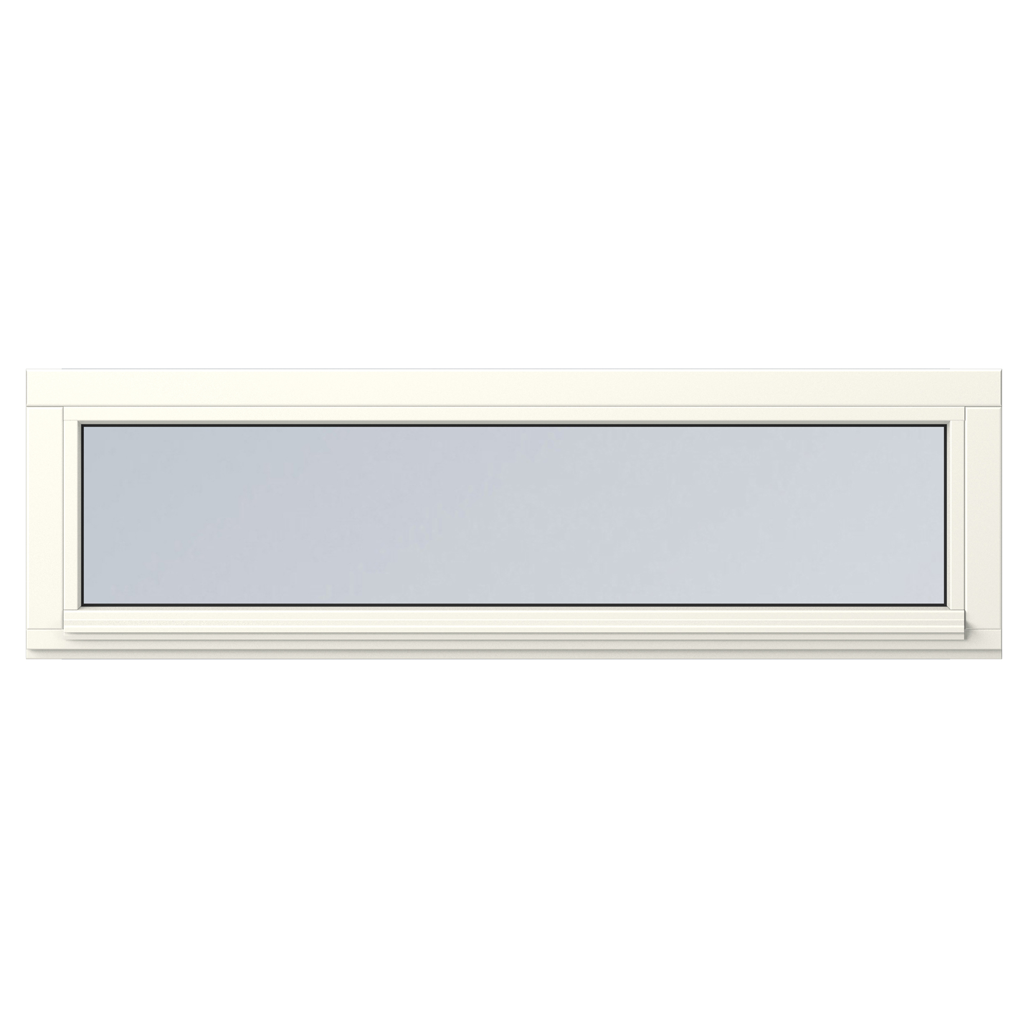 Överljus NorDan Bor 460